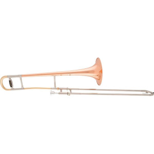 ARNOLDS & SONS ASL-3540 tenor trombone